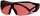 3M SecureFit SF422XSGAF-BLK Schutzbrille inkl. Antibeschlag-Schutz Schwarz (SF422XSGAF-BLK)