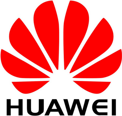 HUAWEI L-ACSSAP-64AP Access Controller AP Resource License(64A