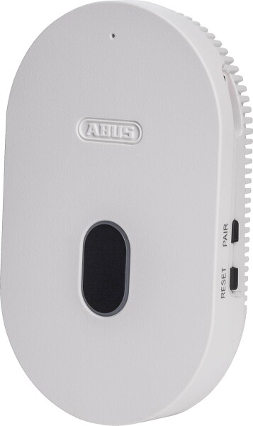 ABUS WLAN Basisstation PPIC90010 für Akku Cam