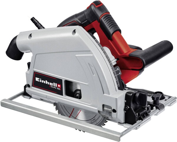 EINHELL Tauchsäge TE-PS 165 | 4331300