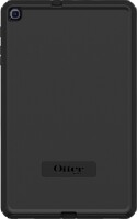 OTTER PRODUCTS Otterbox Backcover Tablet Tasche,...