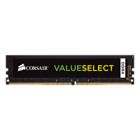 CORSAIR ValueSelect 32GB