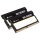 CORSAIR Mac Memory 32GB Kit (2x16GB)