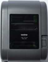 BROTHER P-Touch TD4420TN