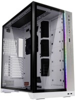 LIAN LI O11Dynamic XL (ROG Certified) Midi-Tower -...