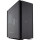 CORSAIR Obsidian Series 1000D - Full Tower - Erweitertes ATX - ohne Netzteil (ATX) - USB/Audio