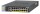 NETGEAR M4300 Managed Switch 16x10GBASE-T Ports APS299W PSU when no or limited PoE Applikationen 199