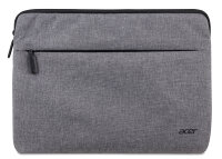 ACER Protective Sleeve - Notebook-Hülle - 27,9 cm...