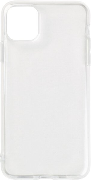 ESTUFF iPhone 11 Pro Max Soft case