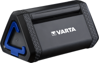 VARTA Work Flex Aera Light inkl. 3 x AA Batterien