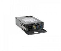 CISCO SYSTEMS Cisco PWR-C6-1KWAC Stromversorgung