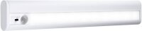 LEDVANCE 4058075226883 Linear LED 300 LED-Unterbauleuchte...