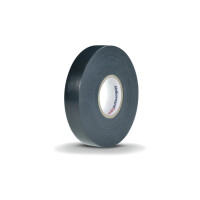 HELLERMANNTYTON HTAPE-POWER820-EPR-BK (9.1) 711-10402...