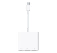 APPLE USB-C-Digital-AV-Multiport-Adapter