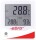 EBRO TMX 320 Temperatur-Messgerät