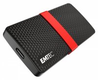 EMTEC Power Plus X200 256GB