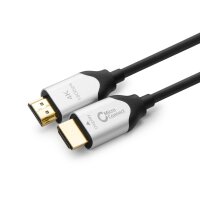 MICROCONNECT HDM191930V2.0OP HDMI-Kabel 30 m HDMI Typ A...