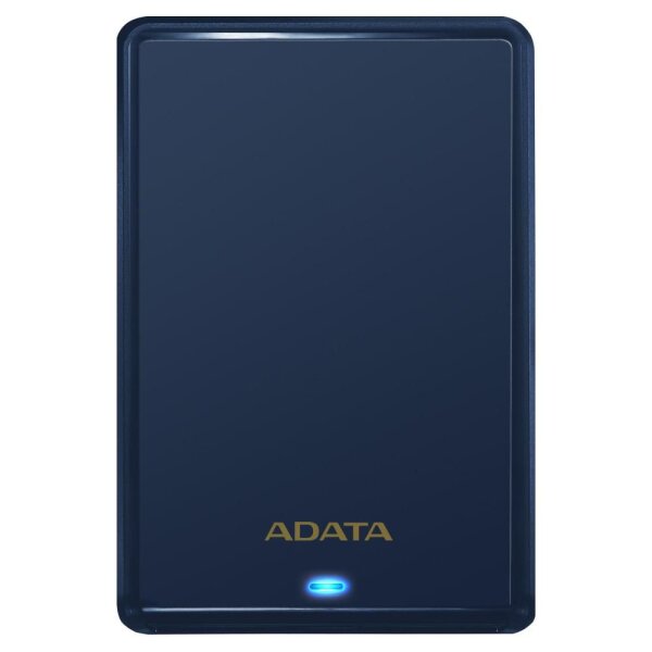 A-DATA HDD External HV620S 1TB