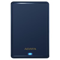 A-DATA HDD External HV620S 1TB