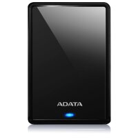 A-DATA HDD External HV620S 1TB