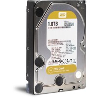 WD WD1005FBYZ Gold Datacenter 1TB