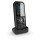 SNOM TECHNOLOGY M80 DECT Handset