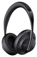 BOSE 700 NC Kopfhörer black