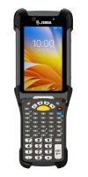 ZEBRA MC9300 - Datenerfassungsterminal - Android 8.1...