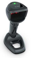 ZEBRA DS9908-SR - Barcode-Scanner - Handgerät -...