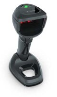 ZEBRA DS9908-SR - USB Kit - Barcode-Scanner -...