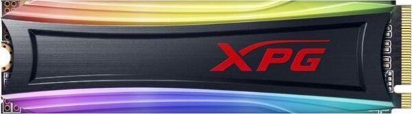 A-DATA XPG Spectrix S40G 1TB