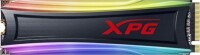 A-DATA XPG Spectrix S40G 1TB