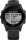 GARMIN Forerunner 945 schwarz