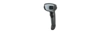 ZEBRA DS4608-DP - Barcode-Scanner - Handgerät -...