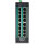 TRENDNET 16-PORT HARD.IND.GB POE+ SWITC