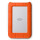 LACIE Rugged Mini 5TB