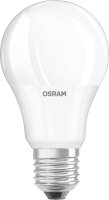 OSRAM LED EEK A+ (A++ - E) E27 Glühlampenform 8.5 W...