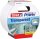 TESA extra Power 10m 50mm transparent PE