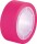 TESA tesafilm 53930-00000-00 Klebeband Neongelb, Neonpink 10 m