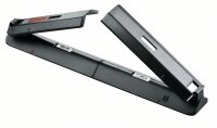 BOSCH Home and Garden PTK 3.6 LI Leaflet Stapler...