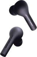 BOOMPODS LTD. Boompods Bassline Bluetooth®...