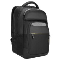 TARGUS CITYGEAR BACKPACK