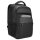 TARGUS CITYGEAR BACKPACK