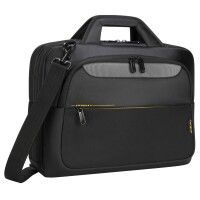 TARGUS CITYGEAR LAPTOP CASE