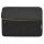 TARGUS CITYGEAR LAPTOP SLEEVE