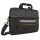 TARGUS CITYGEAR LAPTOP CASE