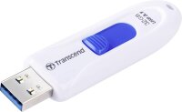 TRANSCEND JETFLASH 790 32GB WHITE