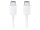 SAMSUNG Datenkabel EP-DA705BWEGWW USB-A auf USB-C - white (EP-DA705BWEGWW)