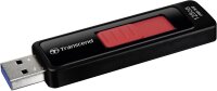 TRANSCEND USB-Stick JetFlash 760 / 128GB / schwarz