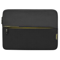 TARGUS CITYGEAR LAPTOP SLEEVE